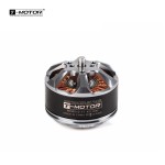 T-MOTOR High-Efficient MN4012 Brushless Drone Motor for Multicopter Long Flight Time RC Servos for Boys